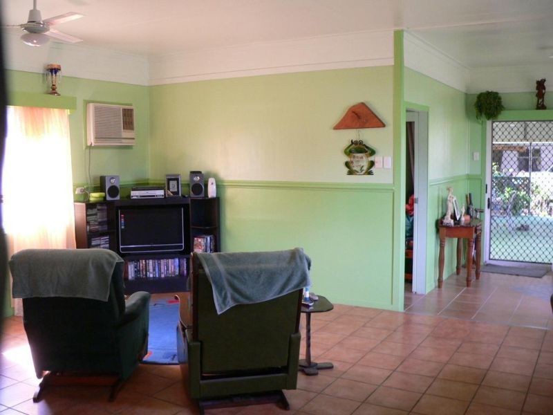 20 Clarina Street, Karumba QLD 4891
