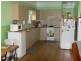 20 Clarina Street, Karumba QLD 4891