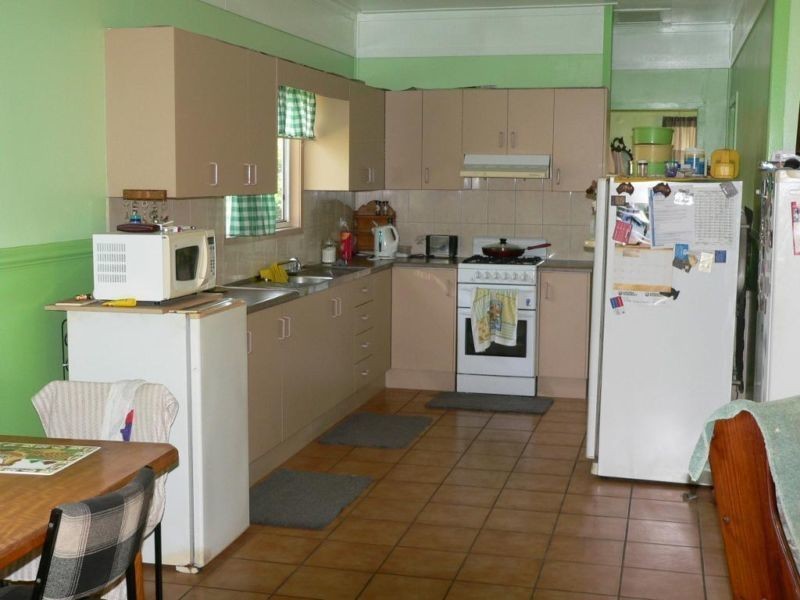 20 Clarina Street, Karumba QLD 4891