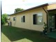 20 Clarina Street, Karumba QLD 4891