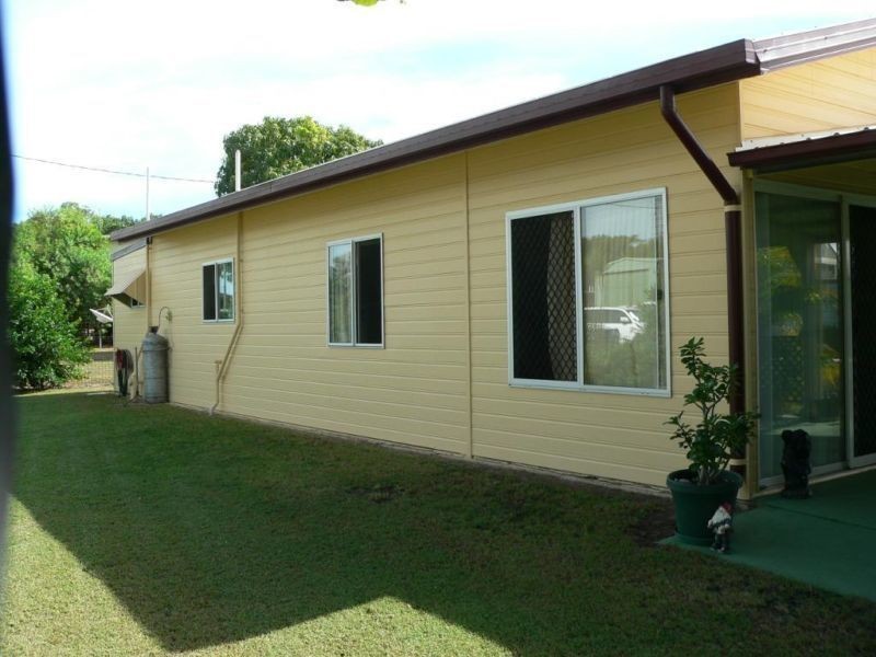 20 Clarina Street, Karumba QLD 4891