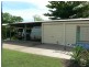 20 Clarina Street, Karumba QLD 4891
