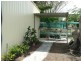20 Clarina Street, Karumba QLD 4891