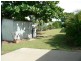 20 Clarina Street, Karumba QLD 4891