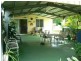 20 Clarina Street, Karumba QLD 4891