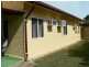 20 Clarina Street, Karumba QLD 4891