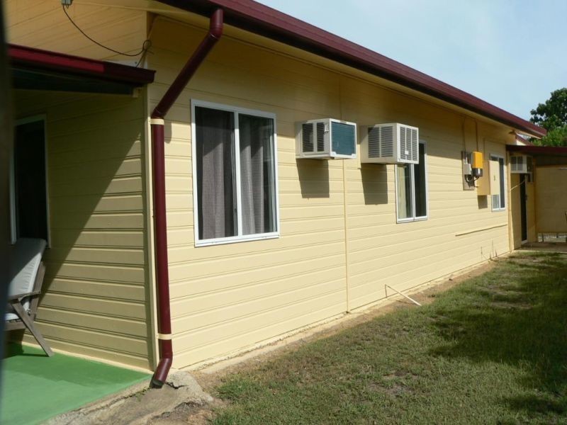 20 Clarina Street, Karumba QLD 4891