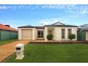 16 McPherson Grove, Davoren Park SA 5113