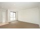 16 McPherson Grove, Davoren Park SA 5113