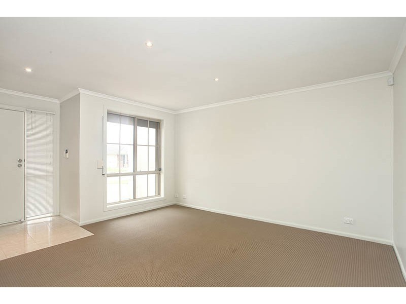 16 McPherson Grove, Davoren Park SA 5113