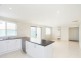 16 McPherson Grove, Davoren Park SA 5113
