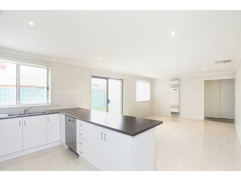 16 McPherson Grove, Davoren Park SA 5113