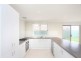 16 McPherson Grove, Davoren Park SA 5113