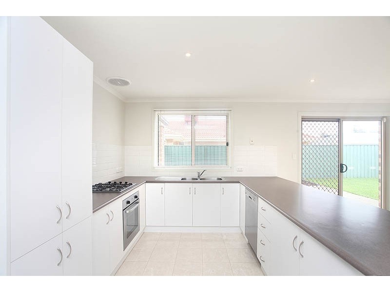 16 McPherson Grove, Davoren Park SA 5113