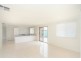 16 McPherson Grove, Davoren Park SA 5113
