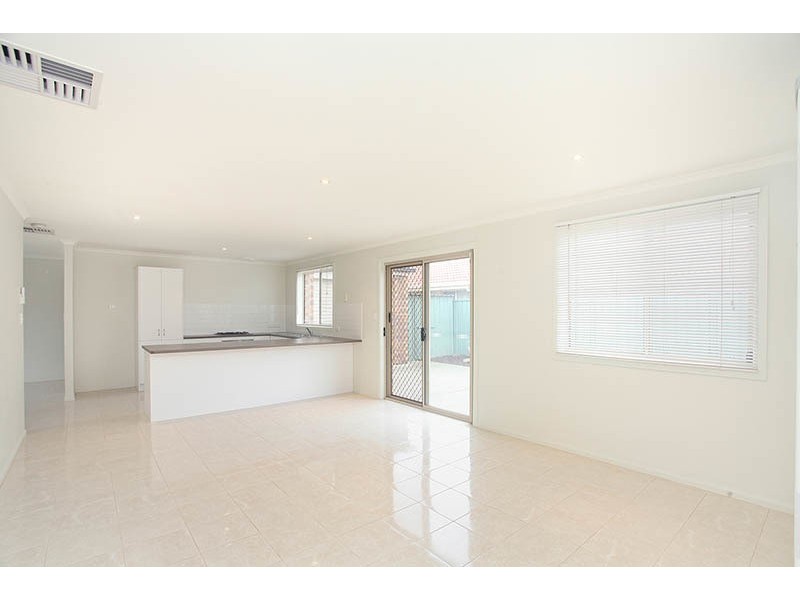16 McPherson Grove, Davoren Park SA 5113