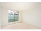 16 McPherson Grove, Davoren Park SA 5113