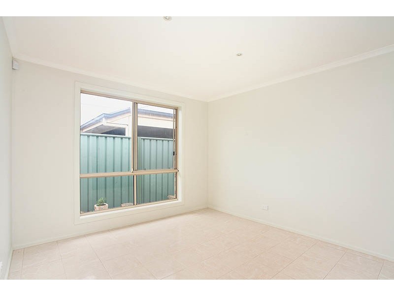 16 McPherson Grove, Davoren Park SA 5113