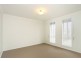 16 McPherson Grove, Davoren Park SA 5113