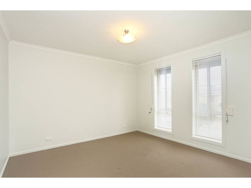 16 McPherson Grove, Davoren Park SA 5113