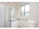 16 McPherson Grove, Davoren Park SA 5113