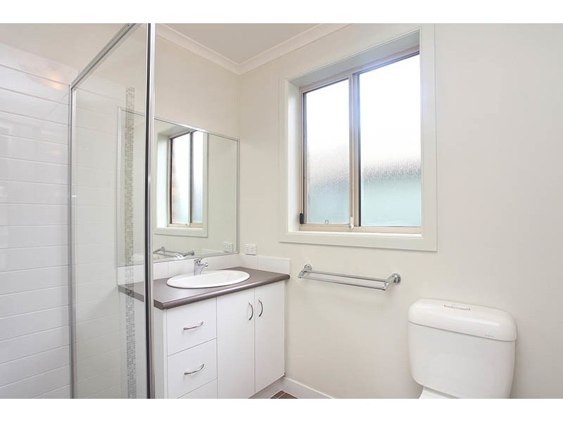 16 McPherson Grove, Davoren Park SA 5113