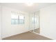16 McPherson Grove, Davoren Park SA 5113
