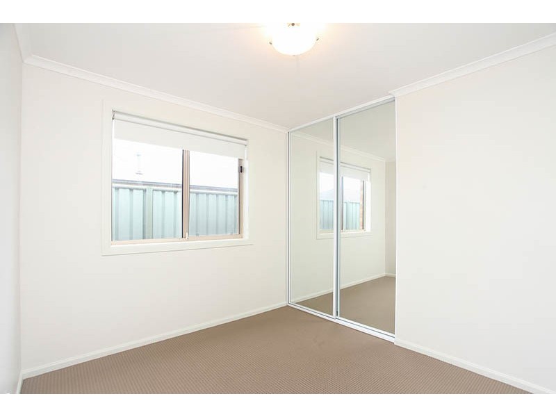 16 McPherson Grove, Davoren Park SA 5113