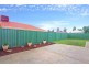 16 McPherson Grove, Davoren Park SA 5113