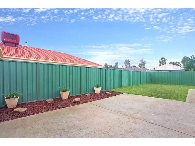 16 McPherson Grove, Davoren Park SA 5113