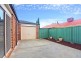 16 McPherson Grove, Davoren Park SA 5113