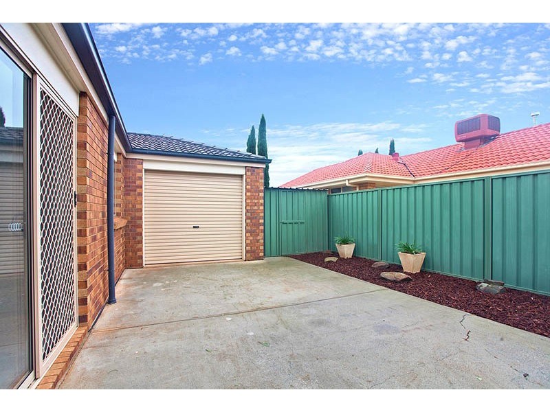 16 McPherson Grove, Davoren Park SA 5113