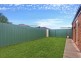 16 McPherson Grove, Davoren Park SA 5113