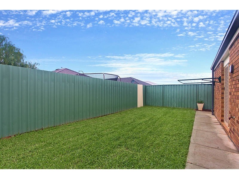 16 McPherson Grove, Davoren Park SA 5113