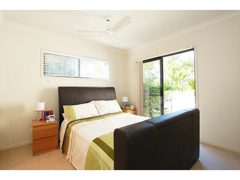 38  Nardoo Street, Robina QLD 4226