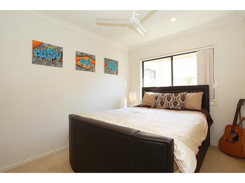 38  Nardoo Street, Robina QLD 4226