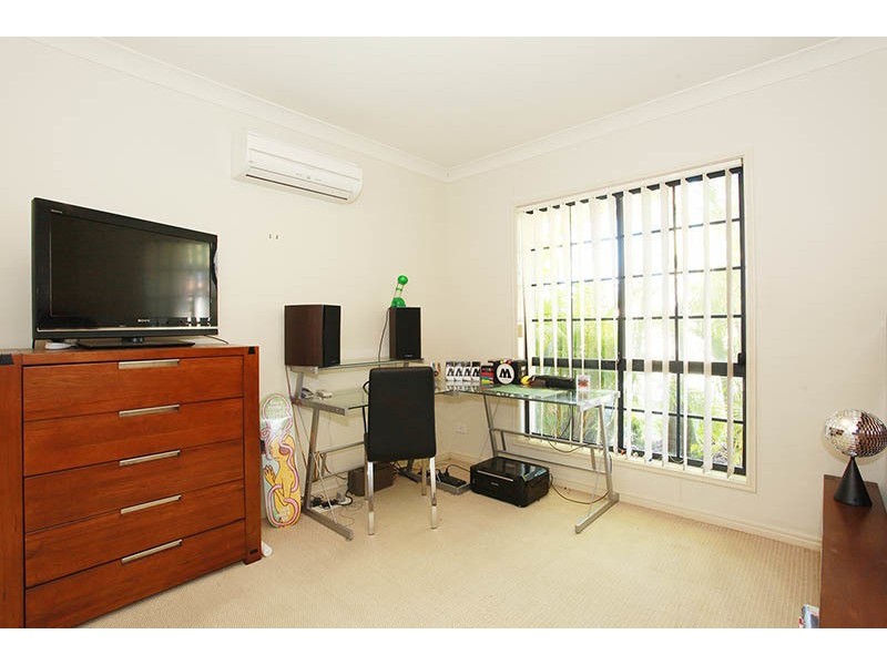 38  Nardoo Street, Robina QLD 4226