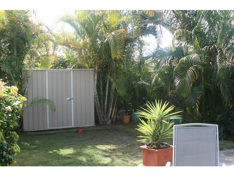 38  Nardoo Street, Robina QLD 4226