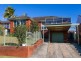 9 Durack Ave, Mount Warrigal NSW 2528
