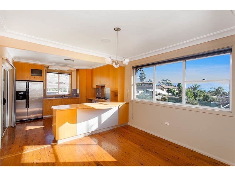 9 Durack Ave, Mount Warrigal NSW 2528