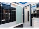 9 Durack Ave, Mount Warrigal NSW 2528