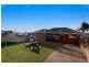 9 Durack Ave, Mount Warrigal NSW 2528