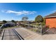 9 Durack Ave, Mount Warrigal NSW 2528