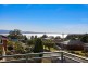 9 Durack Ave, Mount Warrigal NSW 2528