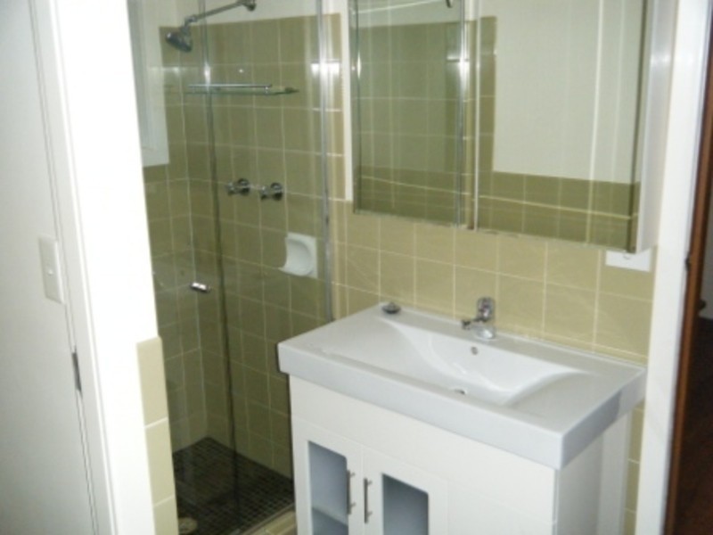 58 Nerrim Street, Bundanoon NSW 2578