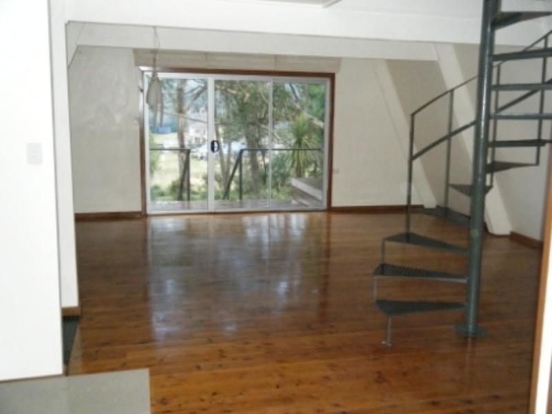 58 Nerrim Street, Bundanoon NSW 2578