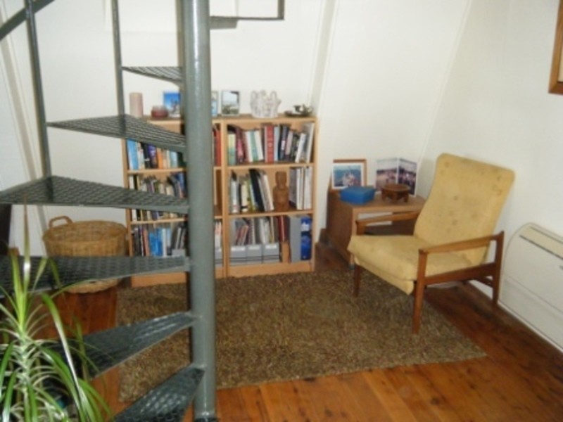 58 Nerrim Street, Bundanoon NSW 2578