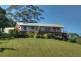 Burringbar NSW 2483