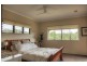 Burringbar NSW 2483