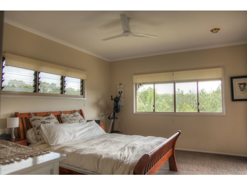 Burringbar NSW 2483